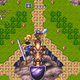 Crusader of Centy.